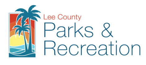 article image - Parks and Rec – logo – large